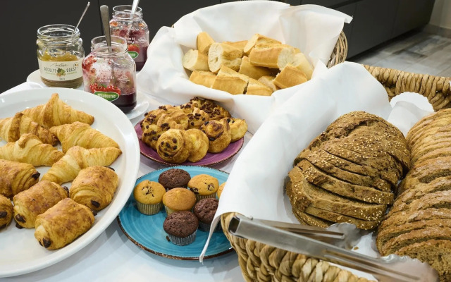 Les Tanneurs de Namur