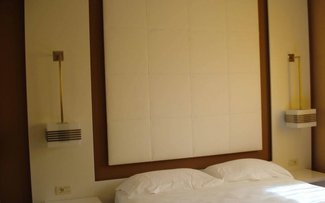 Acqua Resorts
