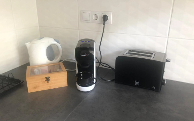 Sára magánszálláshely Debrecen