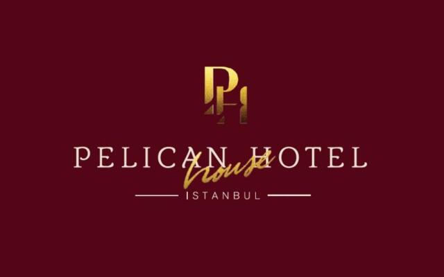 Pelican House Hotel