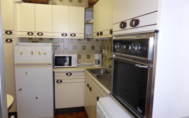 Apartamento M&C del Far