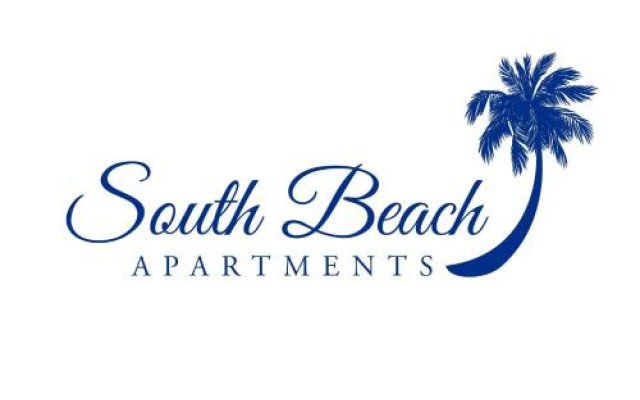 South Beach Apartment