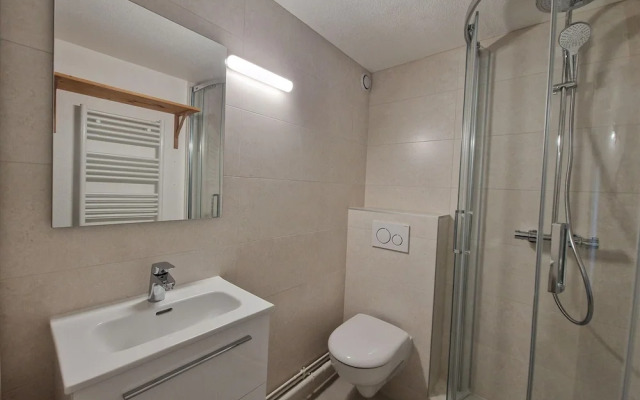 Holiday Home, Carnac