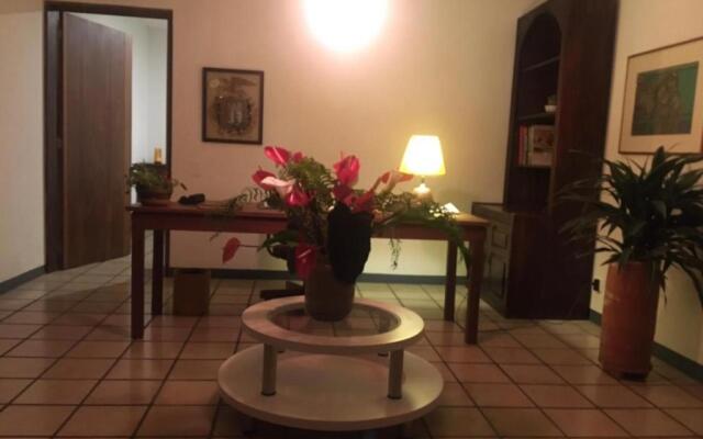 Finca campestre cristiania