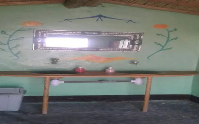 Locals Under Stars Trips