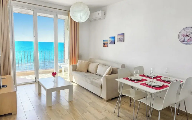 Vista del Mare 120