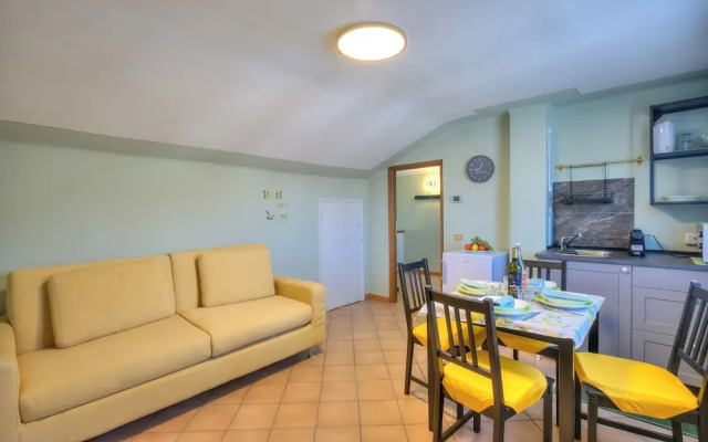 Petit Bijou De Stresa 2 Steps From Lake