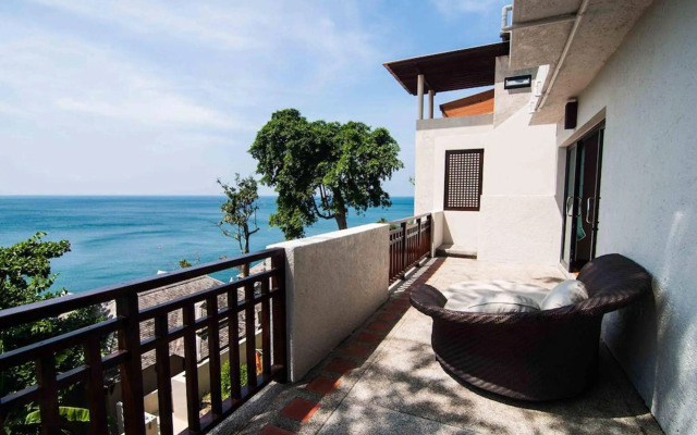 Penn Sunset Villa 5