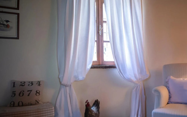 Easy Welcome Villa Margherita - Civenna, Bellagio