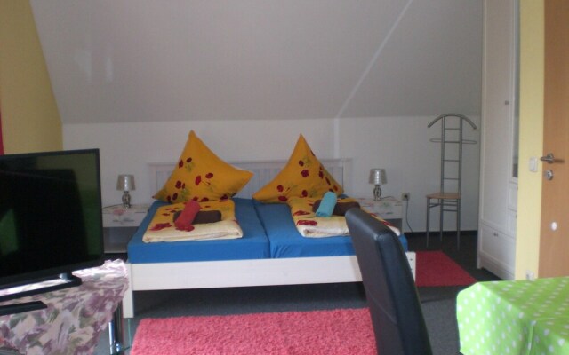 Komfortable-Ferienwohnung-in-Waabs-Ostsee-Damp-Eckernfoerde