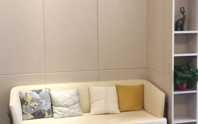 BAiyi Hotel