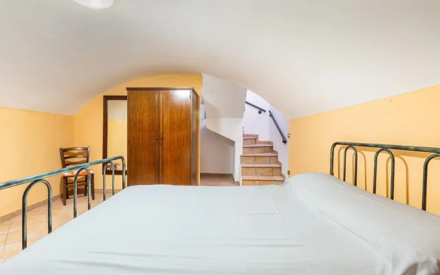 3772 Casa di Elena by Barbarhouse