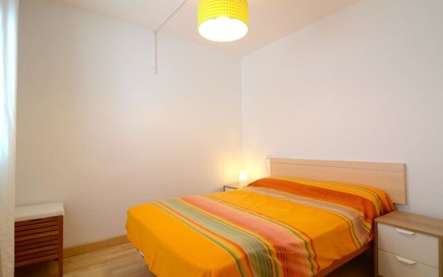 Apartamento Jamaica