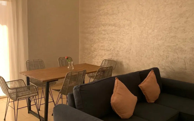 Locanda Residence