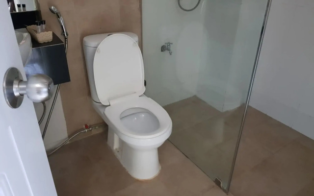 Elite Residence Phitsanulok