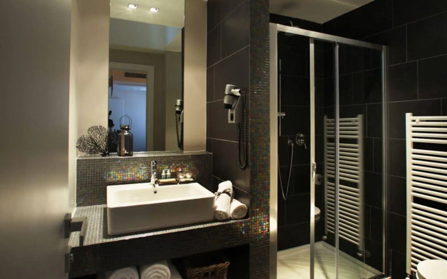 Hotel Ines