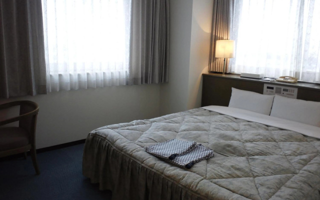 Pulses Inn Kyoto