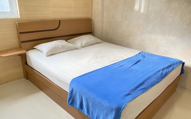 Penginapan Star Ambon RedPartner