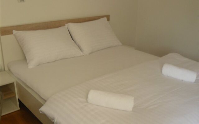 Our Nest 1 - 8