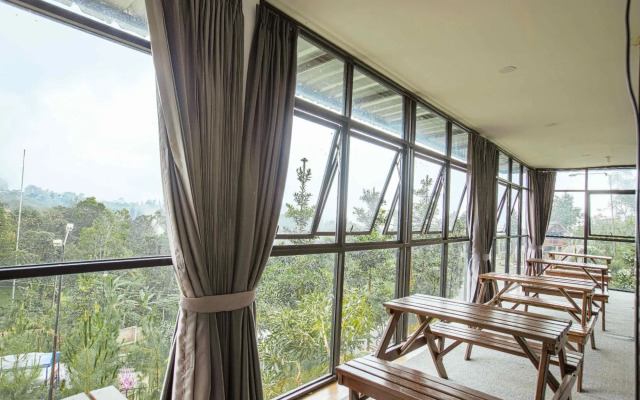 Miracle Signature Hills