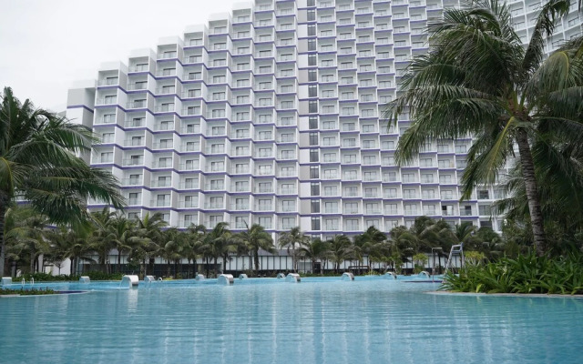 The Lagoon Cam Ranh-Your Perfect Getaway
