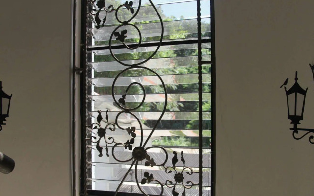 Apartment Sosua