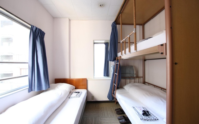 Triple room 사진 1