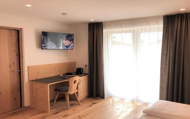 B&B Obermair