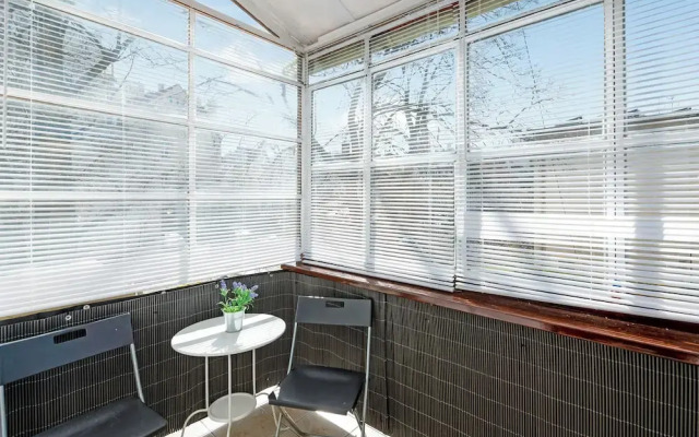 Glamour by Grand Apartments