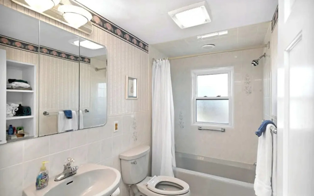 3BR Oceanfront on Nubble Cliffs!