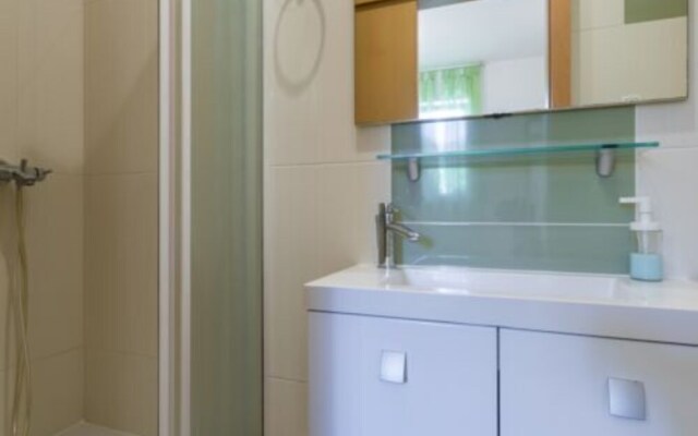 Apartments Barbara 3