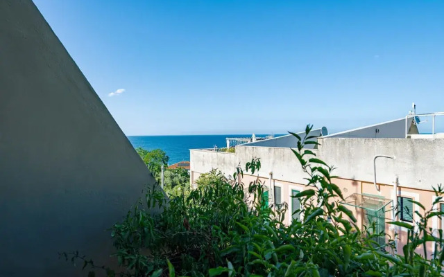 Aranci 26 - Yourplace Abruzzo