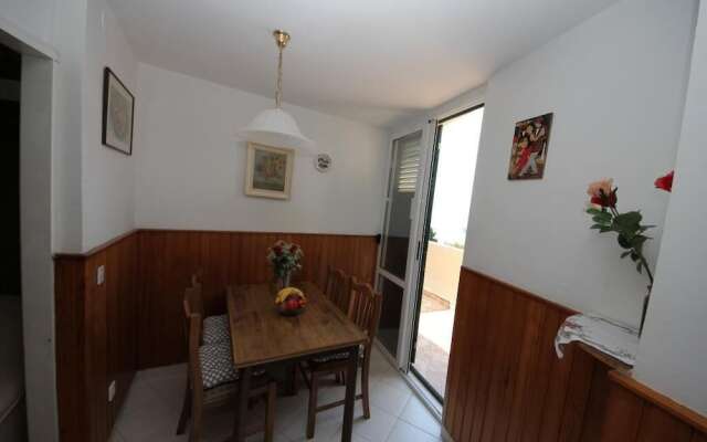 Apartment Amazing Summer