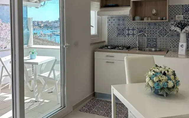 La Perla Azzurra