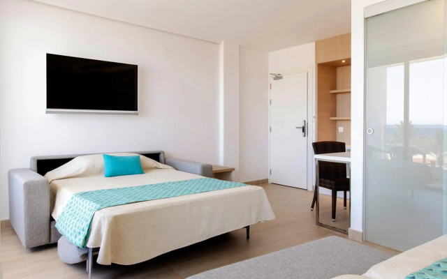 Marvell Club Aparthotel