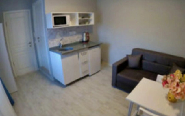 MirAlya Homes