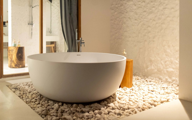 Roukh Kiri Khaoyai, The Centara Collection