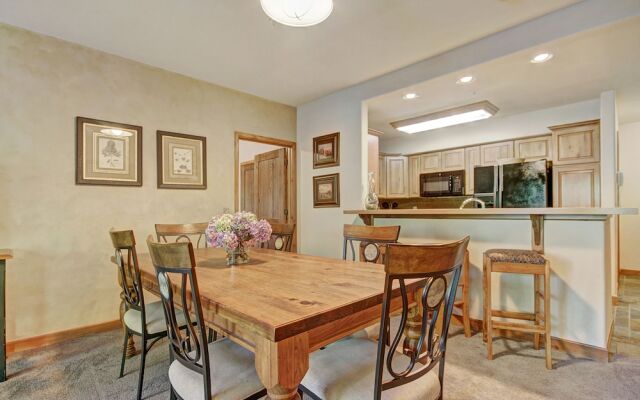 Riverbend Lodge by Great Western Lodging