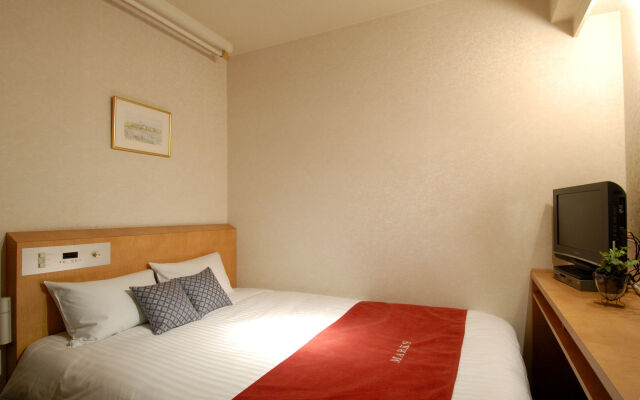 Marks Inn Sapporo