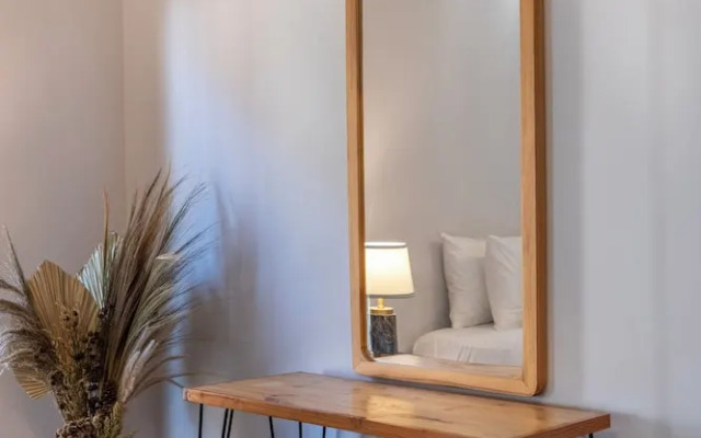 Rumah Impian Villa by Betterplace