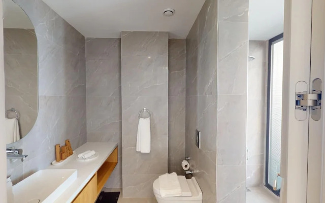 Akana Loft