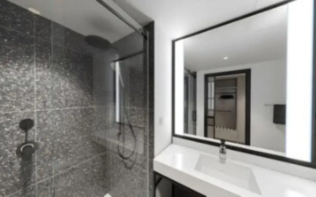 Palmetto Marriott Resort & Spa