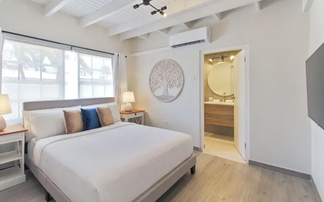 Bocobay Villa Collection