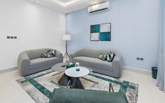 Mabaat - Al Qairawan - 438