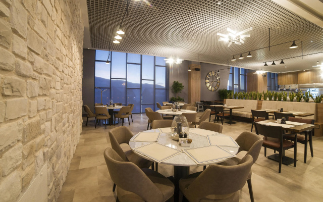Radisson Blu , Ankara