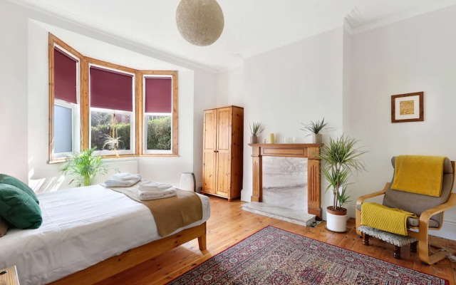 Rothbury in Newcastle Upon Tyne