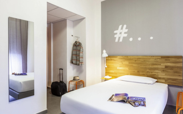 ibis Styles Brindisi