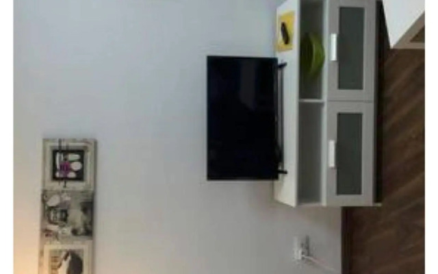 Apartamentos cerca del Aeropuerto