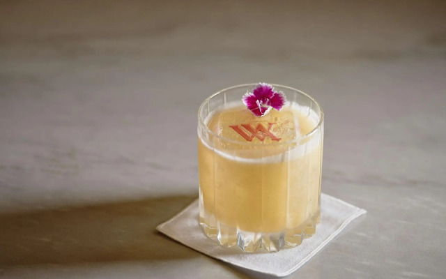 Waldorf Astoria Riviera Maya