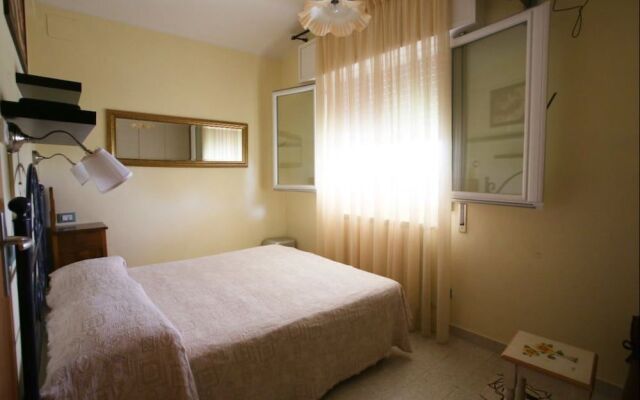 B&B Certe Notti...nel Delta del Po